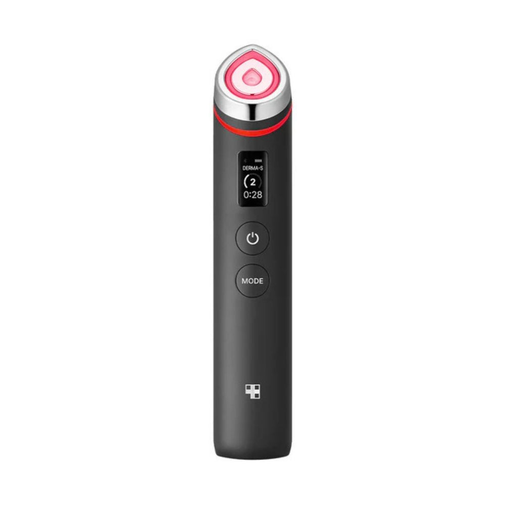 Medicube Age-R Booster Pro - Cilt Bakım Cihazı (4 MOD)