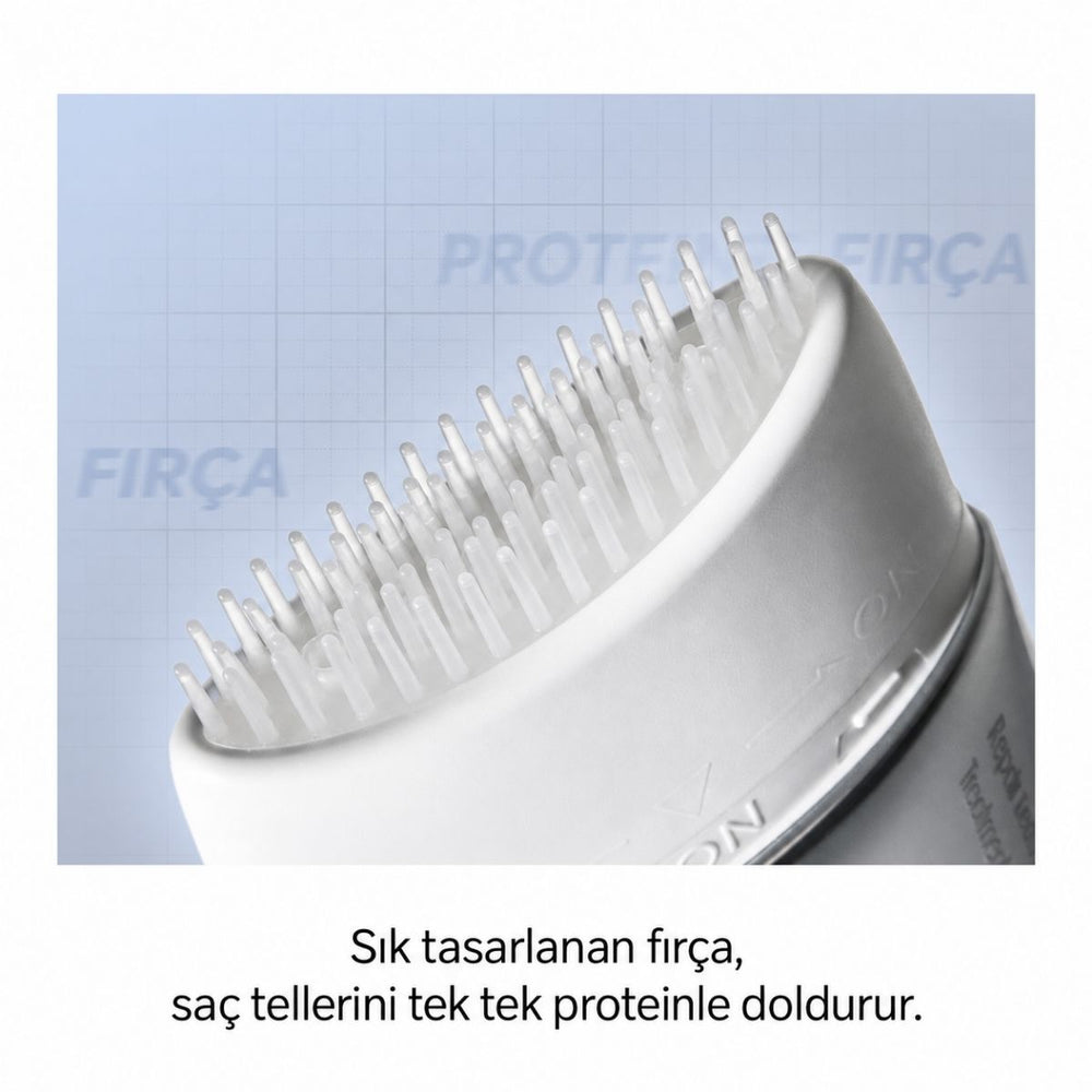Epais Repair Leave-in Treatment 150ml