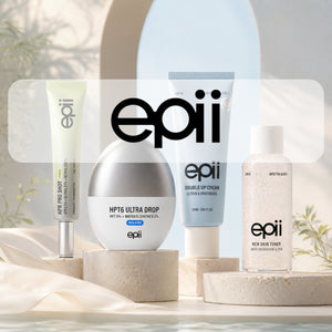 Epii