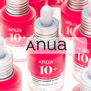 Anua