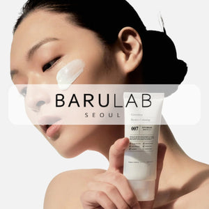 Barulab
