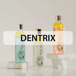 Dentrix