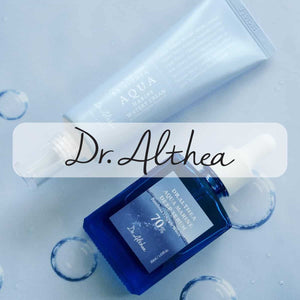 Dr. Althea