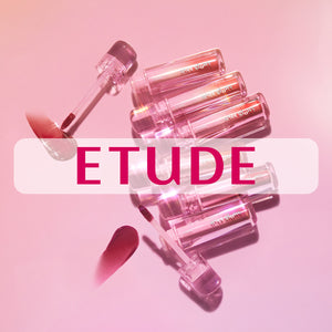 Etude House