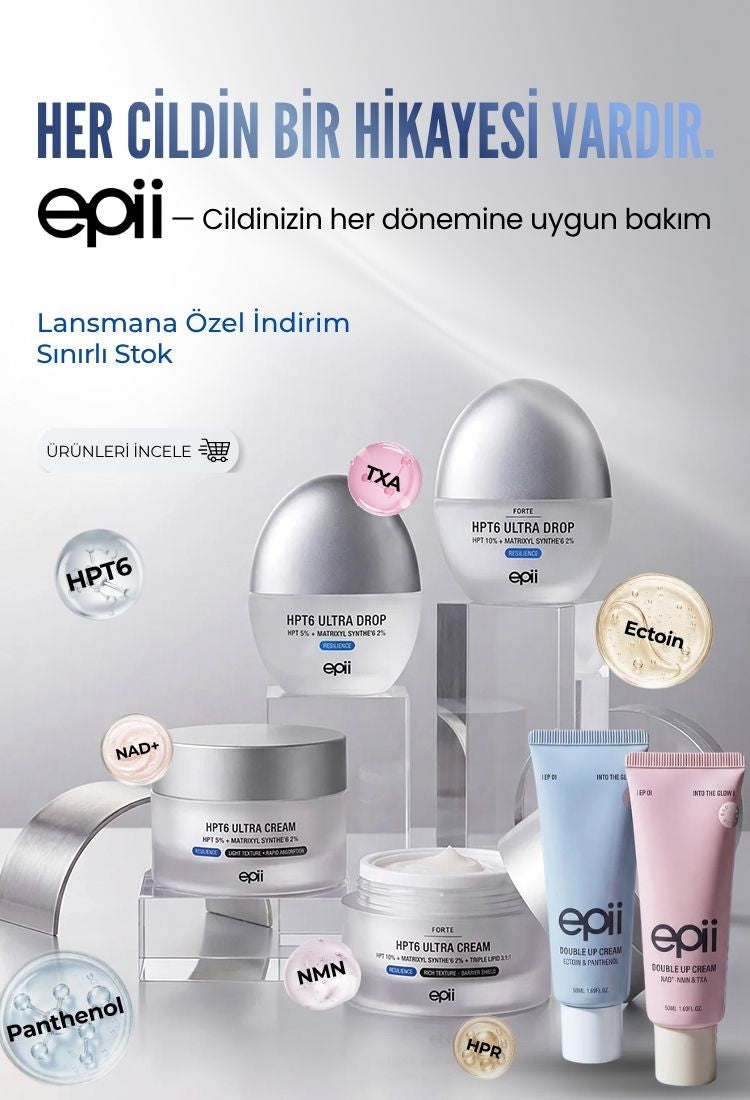 Epii