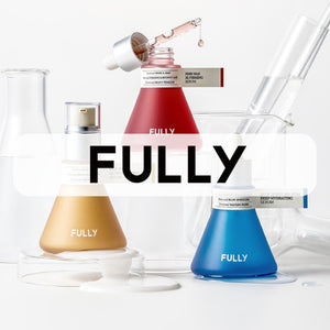 Fully