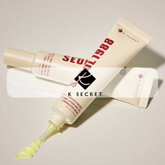 K-Secret