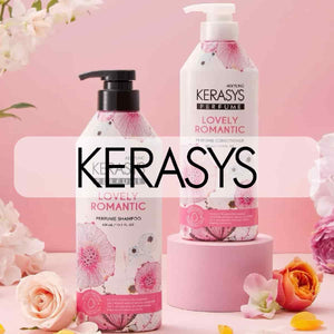 Kerasys