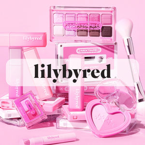 Lilybyred