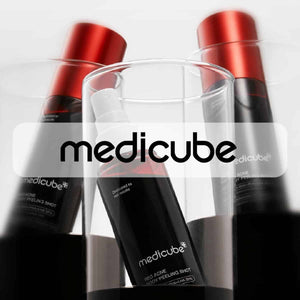 Medicube