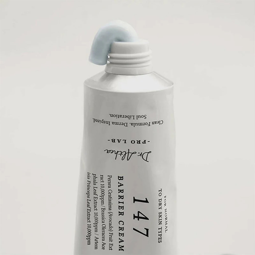 Dr. Althea 147 Barrier Cream - Bariyer Destekleyici Krem 50ml