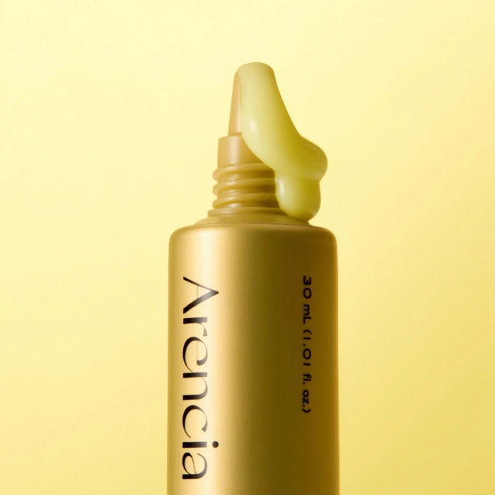 Arencia Retinal Booster Shot Firming Serum - Sıkılaştırıcı Bakım Serumu 30ml