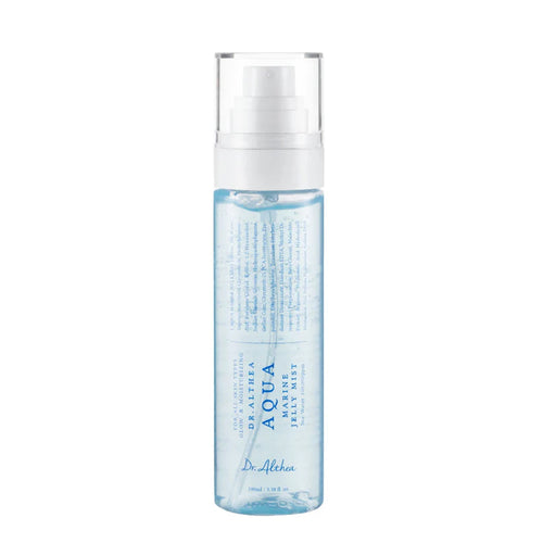 Dr. Althea Aqua Marine Jelly Mist - Nemlendirici Jel Mist 100ml