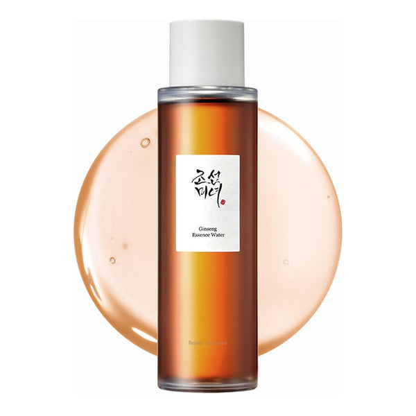 Beauty of Joseon Ginseng Essence Water - Ginseng Tonik 150ml