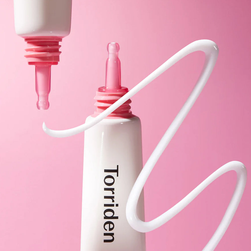 Torriden Cellmazing Firming Eye Cream - Sıkılaştırıcı 30ml