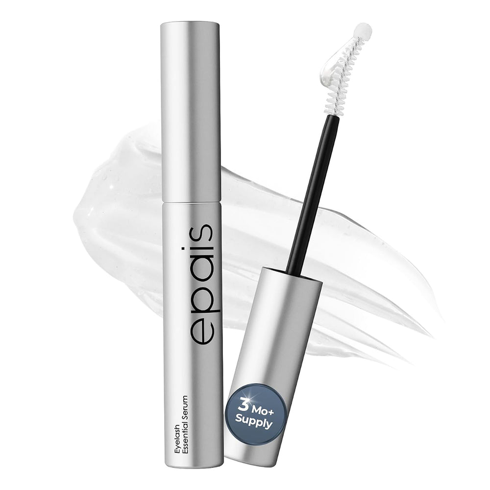 Epais Eyelash Essential Serum 15ml