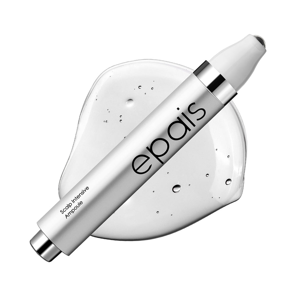Epais Scalp Intensive Ampoule 15ml