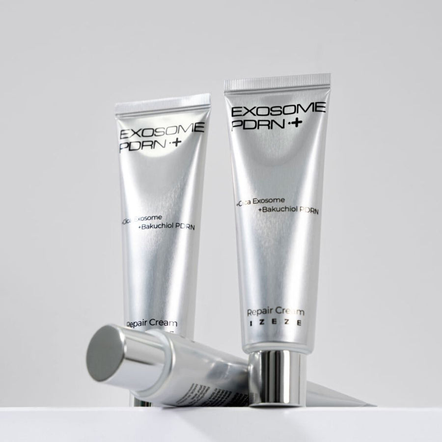 NAVIGATE YOUR SKIN · GÜNEY KORE