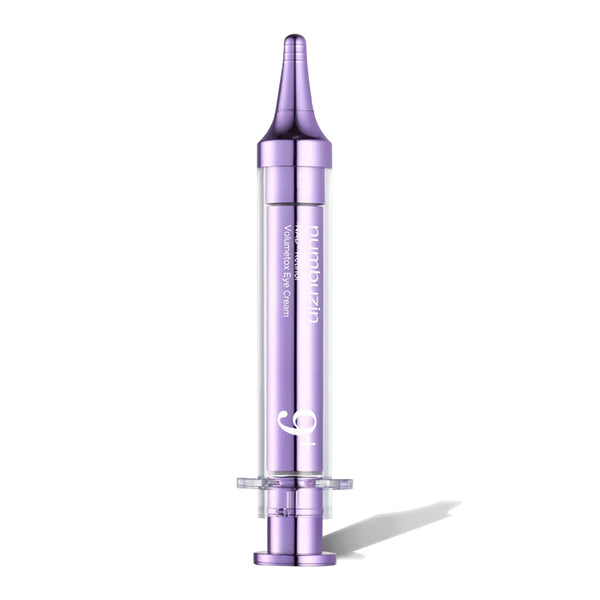 Numbuzin No.9 NAD+ Retinol Eye Cream - Göz Kremi 10ml
