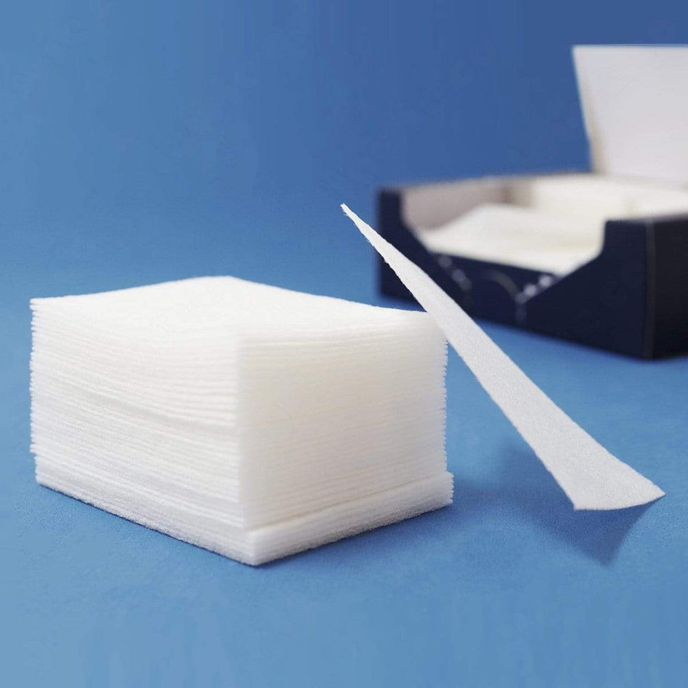 Pyunkang Yul Cotton Pad - Pamuk Ped 160 Adet