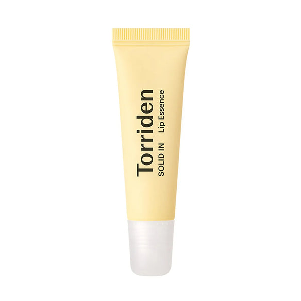 Torriden SOLID IN Ceramide Lip Essence - Dudak Bakım 11ml