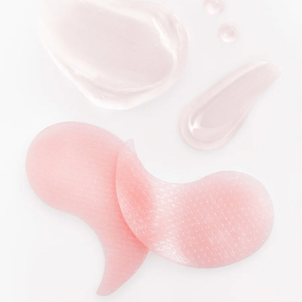 Abib PDRN Retinal Eye Patch - Göz Pedi 60 Adet
