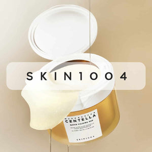 Skin 1004