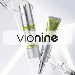 Vionine