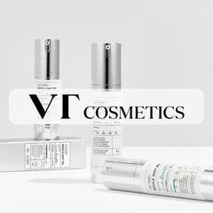 VT Cosmetics
