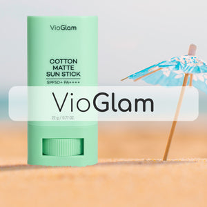 Vio Glam