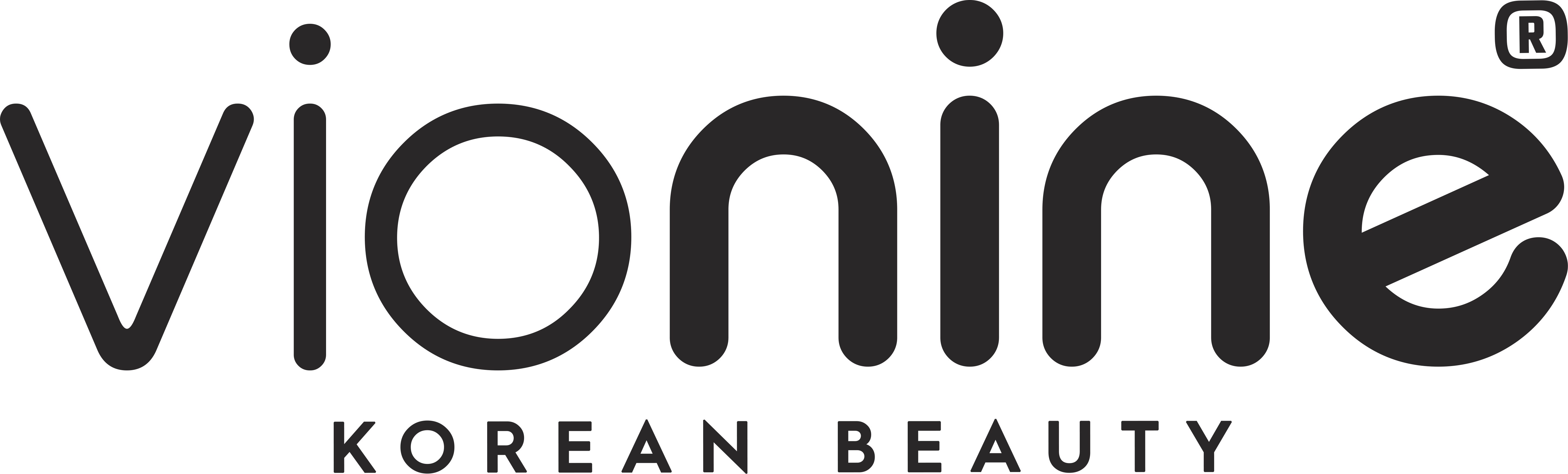 vionine.com