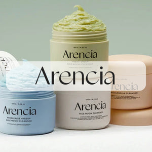 Arencia