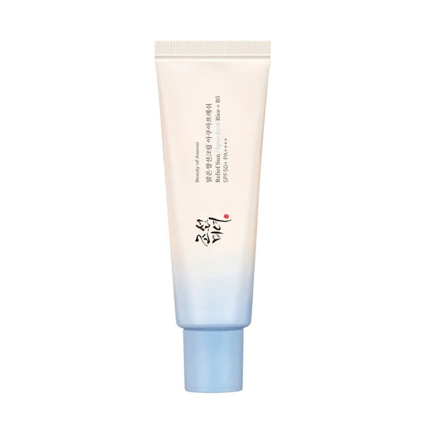 Beauty of Joseon Relief Sun Aqua Fresh Rice + B5 SPF50+PA++++ 50ml - Beauty of Joseon - Vionine