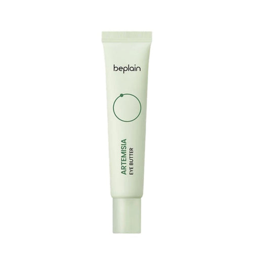 Beplain Artemisia Eye Butter Anti - Aging Göz Kremi 25ml - beplain - Vionine