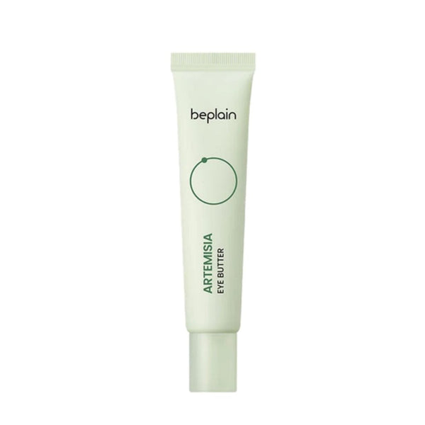 Beplain Artemisia Eye Butter Anti - Aging Göz Kremi 25ml - beplain - Vionine