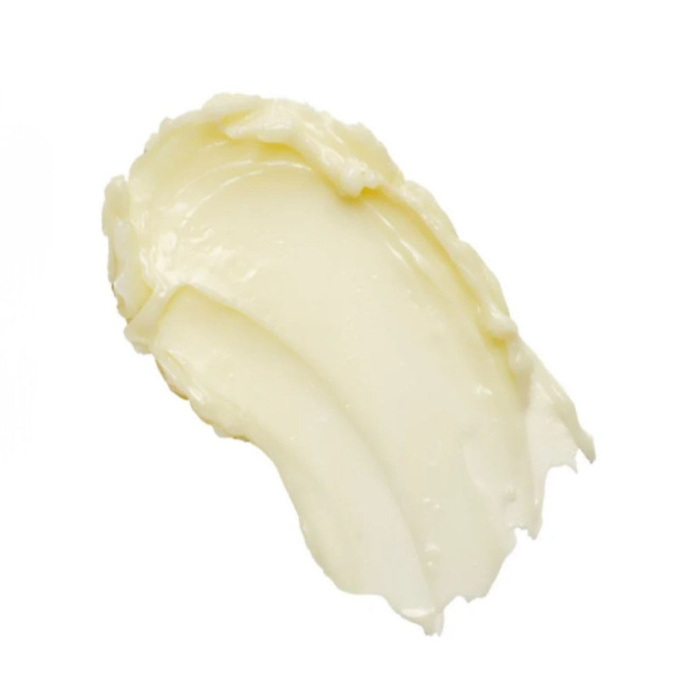 Beplain Vita C Makyaj Temizleme Balmı 100ml - Beplain - Vionine