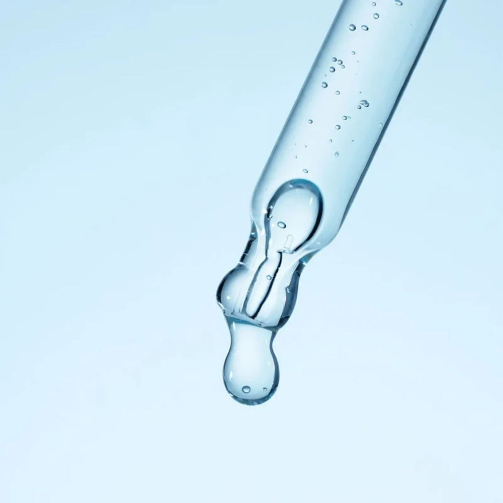 Beplain Aqua Pure Hyaluronic Serum - Nem Serumu 30ml