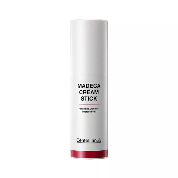 Centellian24 Madeca Cream Stick / Yoğun Nemlendirici Stick 10g - Centellian24 - Vionine