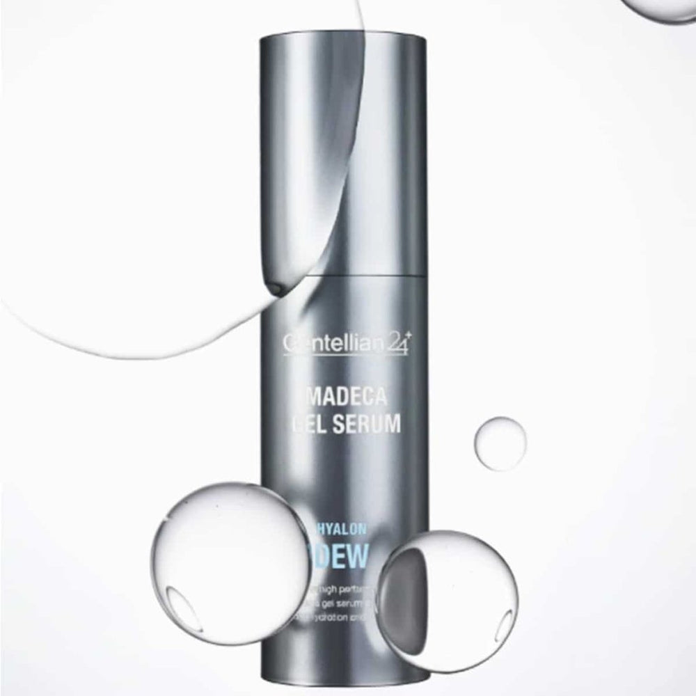 Centellian24 Madeca Gel Serum Hyalon Dew 30ml - Centellian24 - Vionine