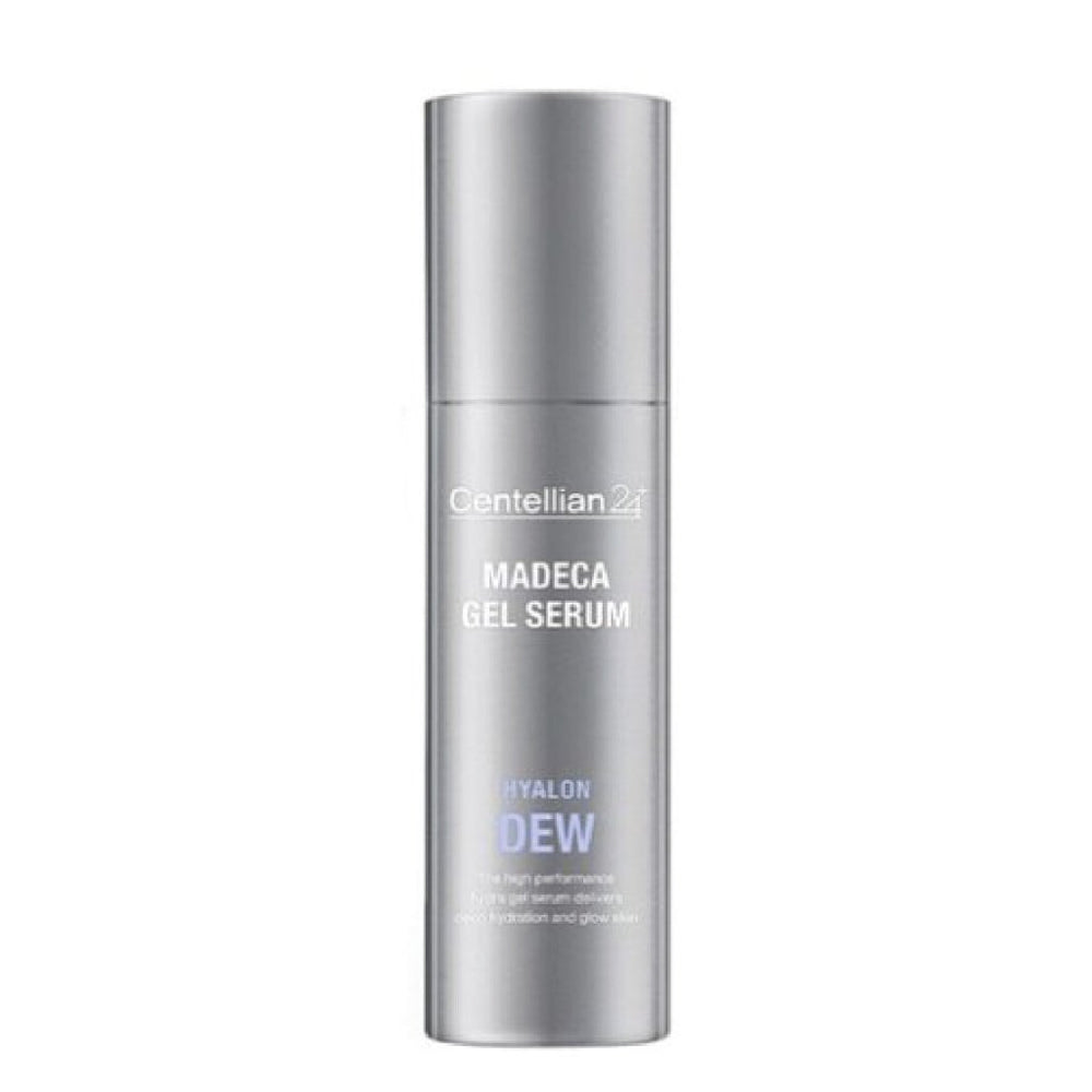 Centellian24 Madeca Gel Serum Hyalon Dew 30ml - Centellian24 - Vionine