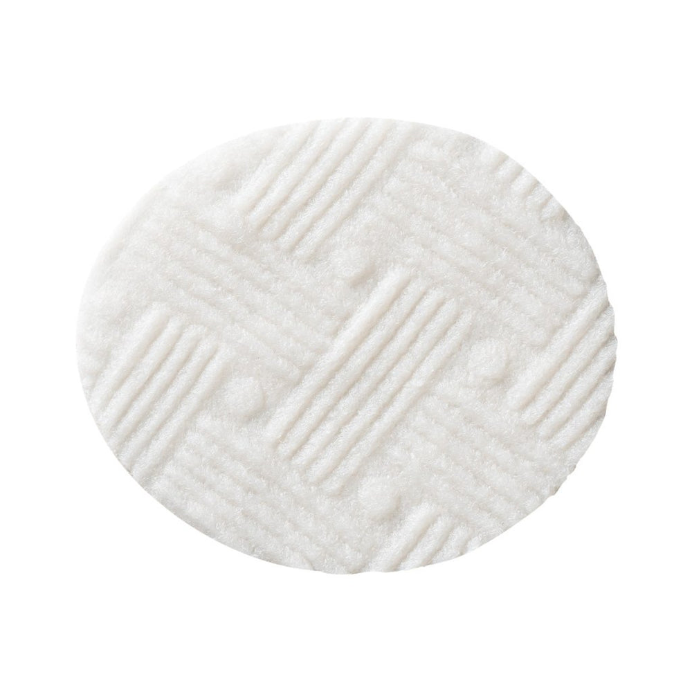 Centellian24 Madeca Mela Capture Ampoule Pad (60pcs) - Centellian24 - Vionine