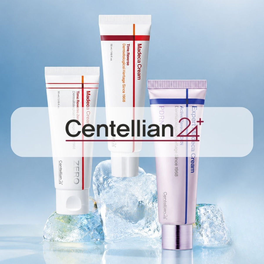 Centellian24