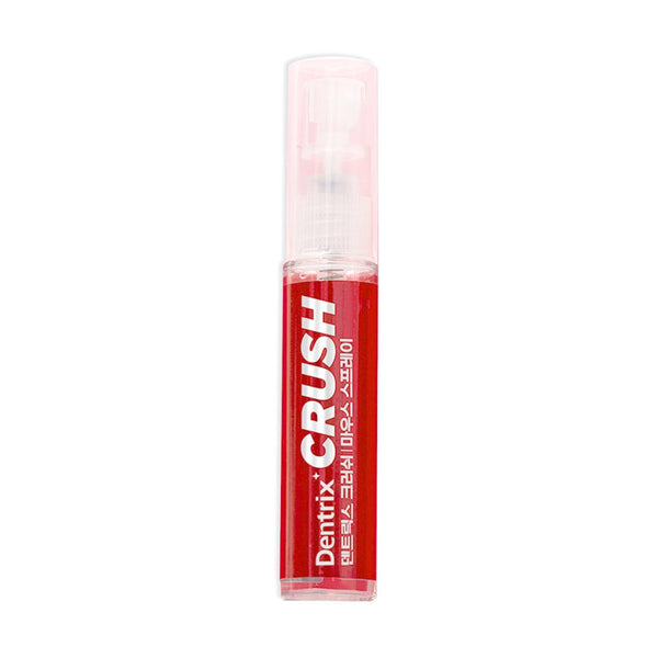 Dentrix Crush Ağız Spreyi / Anında Nefes Tazeleme 7 ml ( Centellian 24 ) - DENTRIX - Vionine