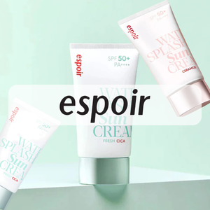 Espoir