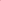 Etude Glow Fixing Tint / Dudakları Parlatan ve Dolgunlaştıran, Uzun Süre Kalıcı Tint - ETUDE - Vionine
