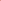 Etude Glow Fixing Tint / Dudakları Parlatan ve Dolgunlaştıran, Uzun Süre Kalıcı Tint - ETUDE - Vionine