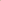 Etude House Bling Bling Eye Stick / Işıltılı, Kalıcı Kalem Göz Farı - Etude House - Vionine
