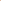 Etude House Bling Bling Eye Stick / Işıltılı, Kalıcı Kalem Göz Farı - Etude House - Vionine