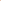 Etude House Bling Bling Eye Stick / Işıltılı, Kalıcı Kalem Göz Farı - Etude House - Vionine