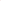 Etude House Fixing Tint / Vegan Formül ile Nemli Mat Bitiş Sunan Tint - Etude House - Vionine